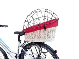 transporter-wiklinowy-na-rower-kosz-na-bagaznik-obszycie-poduszka
