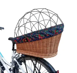 transporter-wiklinowy-na-rower-kosz-na-bagaznik-obszycie-poduszka