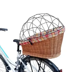 transporter-wiklinowy-na-rower-kosz-na-bagaznik-obszycie-poduszka