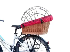 transporter-wiklinowy-na-rower-kosz-na-bagaznik-obszycie-poduszka