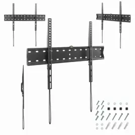 uchwyt-scienny-tv-wieszak-do-telewizora-monitora-37-70-40-kg-uniwersalny