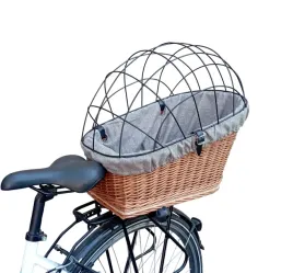 transporter-wiklinowy-na-rower-kosz-na-bagaznik-obszycie-poduszka