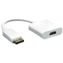 adapter-kabel-display-port-do-hdmi-4k-dp-przejsciowka-video-dp-hdmi