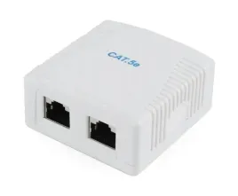 gniazdo-gniazdko-sieciowe-natynkowe-internetowe-lan-2-x-rj45-ftp-kat-5e