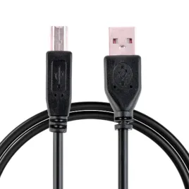 kabel-usb-am-bm-do-drukarki-skanera-czytnika-kodow-1m-czarny