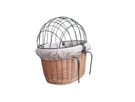 kosz-wiklinowy-na-rower-dla-psa-do-10kg-transporter-wklad-i-poduszka