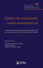 chory-na-nowotwor-opieka-stomatologiczna