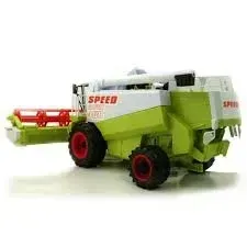 mega-kombajn-farmer-duze-kombajny-maszyna-rolnicza-bizon