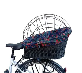 transporter-wiklinowy-na-rower-kosz-na-bagaznik-obszycie-poduszka
