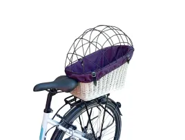 transporter-wiklinowy-na-rower-kosz-na-bagaznik-obszycie-poduszka