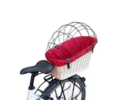 transporter-wiklinowy-na-rower-kosz-na-bagaznik-obszycie-poduszka