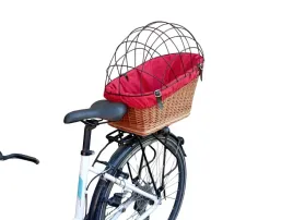transporter-wiklinowy-na-rower-kosz-na-bagaznik-obszycie-poduszka