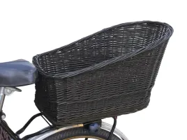 transporter-wiklinowy-na-rower-kosz-na-bagaznik