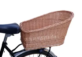 transporter-wiklinowy-na-rower-kosz-na-bagaznik