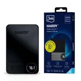 powerbank-3mk-hardy-magsynergy-ni-10000mah-do-magsafe-15w-kabel