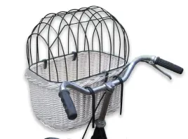 kosz-wiklinowy-na-rower-transporter-dla-psa-kota-do-6kg