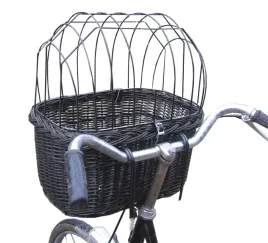 kosz-wiklinowy-na-rower-transporter-dla-psa-kota-do-6kg