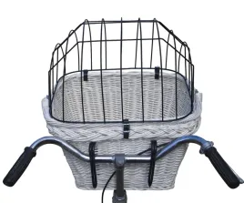 kosz-wiklinowy-na-rower-transporter-dla-psa-kota-do-6kg
