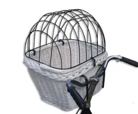 kosz-wiklinowy-na-rower-transporter-dla-psa-kota-do-6kg