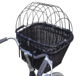 kosz-wiklinowy-na-rower-transporter-dla-psa-kota-do-6kg