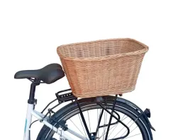 transporter-wiklinowy-na-rower-kosz-na-bagaznik