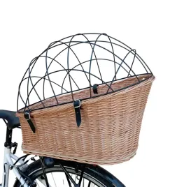 transporter-wiklinowy-na-rower-kosz-na-bagaznik-poduszka