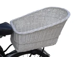 transporter-wiklinowy-na-rower-kosz-na-bagaznik