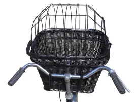kosz-wiklinowy-na-rower-transporter-dla-psa-kota-do-6kg