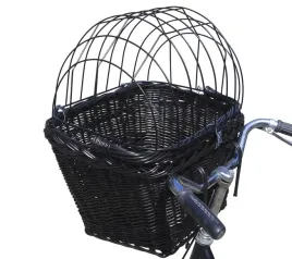 kosz-wiklinowy-na-rower-transporter-dla-psa-kota-do-6kg