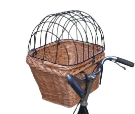kosz-wiklinowy-na-rower-transporter-dla-psa-kota-do-6kg