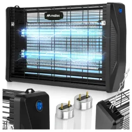 lampa-owadobojcza-na-komary-muchy-owady-uv-mocna-pulapka-20w-3800v
