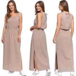sukienka-damska-maxi-bawelniana-wygodna-z-rozcieciem-z-boku-luzna-moraj-3xl