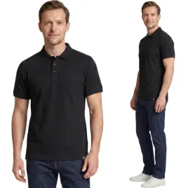 koszulka-polo-meska-z-krotkim-rekawem-bawelniana-regular-fit-moraj-m