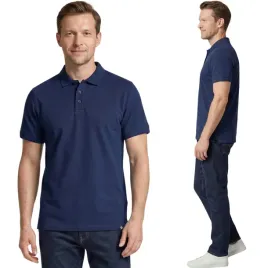 koszulka-polo-meska-z-krotkim-rekawem-bawelniana-regular-fit-moraj-l