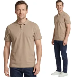 koszulka-polo-meska-z-krotkim-rekawem-bawelniana-regular-fit-moraj-xl