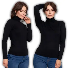 damski-golf-elegancki-sweter-wiskoza-cienki-elegancki-dlugi-rekaw-moraj-xxl