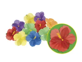 platki-kwiatow-hibiskus-kolorowe-24-szt