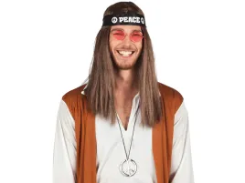 zestaw-hipisa