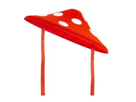 czapka-muchomorek-1-szt