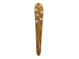 dmuchaniec-maczuga-60-cm-1-szt