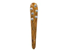 dmuchaniec-maczuga-60-cm-1-szt