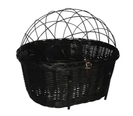 duzy-transporter-wiklinowy-na-rower-transporter-dla-psa-do15kg