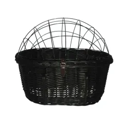 duzy-transporter-wiklinowy-na-rower-transporter-dla-psa-do15kg