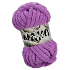 gruba-wloczka-na-koce-nako-teddy-14499-fioletowy-200gr-22mt