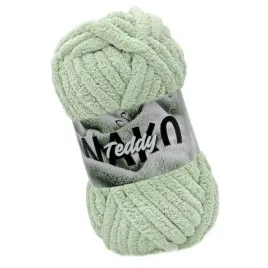 gruba-wloczka-na-koce-nako-teddy-14268-water-green-200gr-22mt