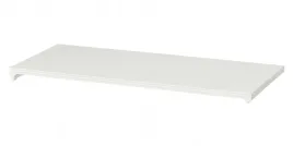 ikea-liatorp-polka-do-regalu-na-ksiazki-bialy