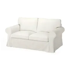 ikea-ektorp-pokrowiec-na-sofe-2-osobowa-blekinge-bialy