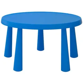 ikea-mammut-stolik-dzieciecy-wewnatrz-na-zewnatrz-niebieski-85-cm