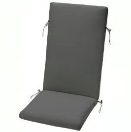 ikea-froson-pokrowiec-na-poduszke-siedziska-oparcia-ciemnoszary116x45-cm