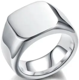 srebrny-sygnet-elegancki-luksusowy-wypolerowany-na-lustro-stal-szlachetna